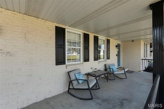 829 Plantation Boulevard, Sikeston, MO 63801