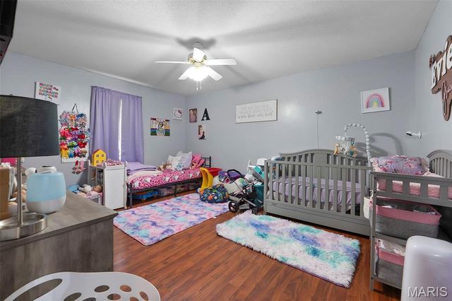 829 Plantation Boulevard, Sikeston, MO 63801