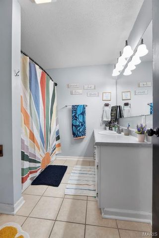 829 Plantation Boulevard, Sikeston, MO 63801