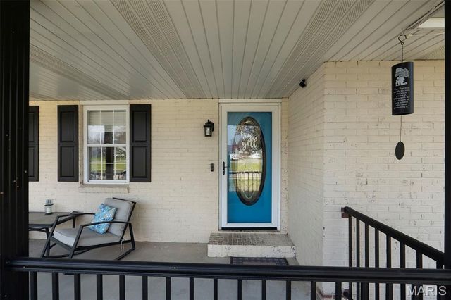 829 Plantation Boulevard, Sikeston, MO 63801