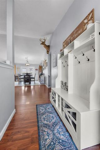 829 Plantation Boulevard, Sikeston, MO 63801