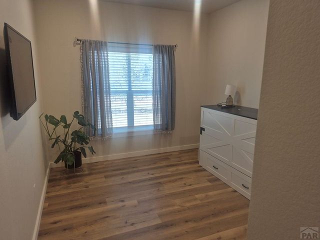 1318 Lewis Ave, La Junta, CO 81050