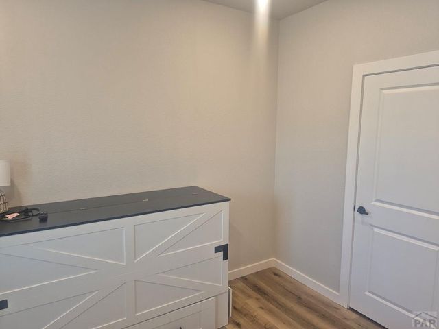 1318 Lewis Ave, La Junta, CO 81050