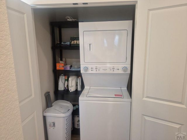 1318 Lewis Ave, La Junta, CO 81050