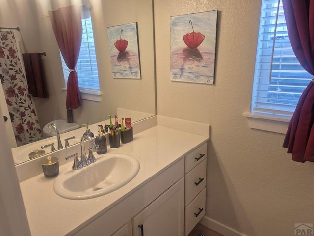 1318 Lewis Ave, La Junta, CO 81050