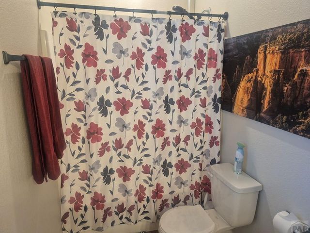 1318 Lewis Ave, La Junta, CO 81050