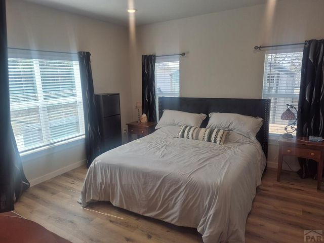 1318 Lewis Ave, La Junta, CO 81050