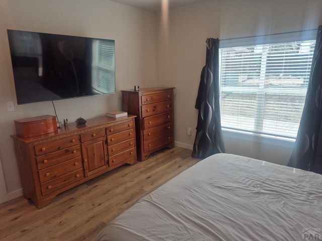 1318 Lewis Ave, La Junta, CO 81050