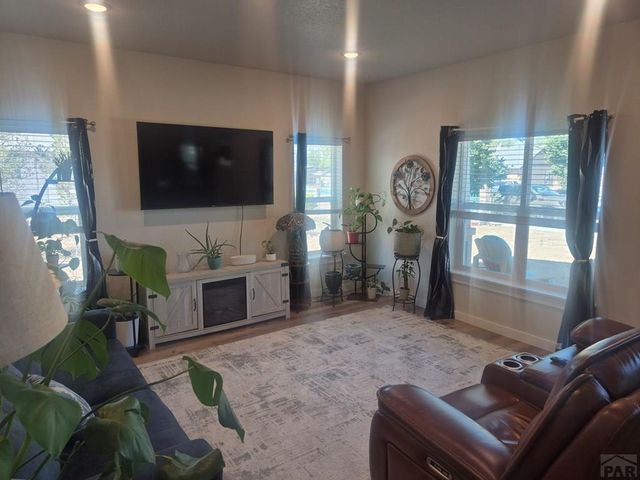 1318 Lewis Ave, La Junta, CO 81050