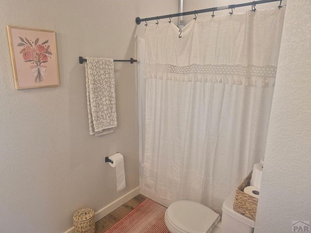 1318 Lewis Ave, La Junta, CO 81050