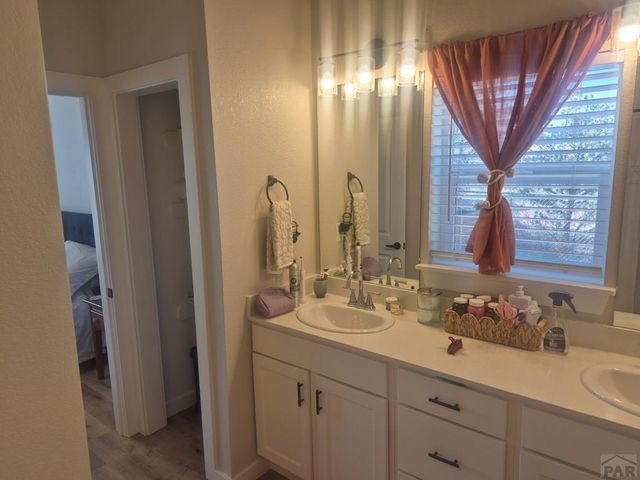 1318 Lewis Ave, La Junta, CO 81050