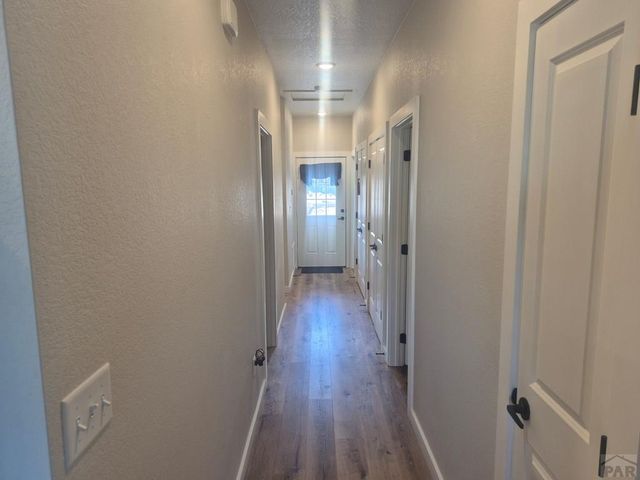 1318 Lewis Ave, La Junta, CO 81050