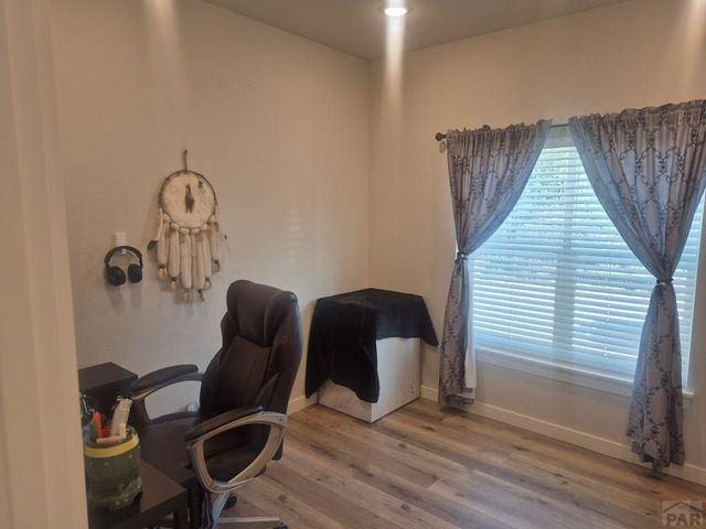 1318 Lewis Ave, La Junta, CO 81050