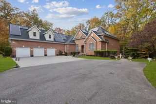 11470 DULEY STATION RD, Upper Marlboro, MD 20772