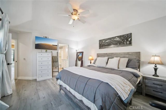 21466 Cypresswood, Lake Forest, CA 92630