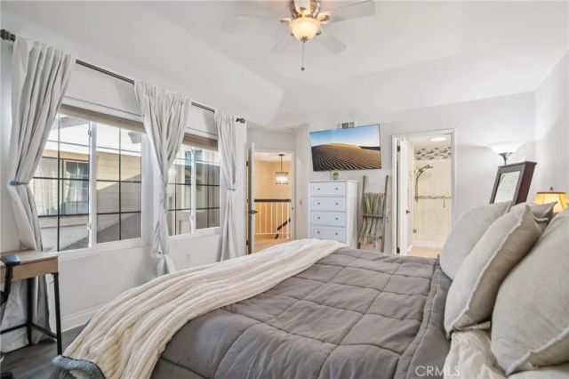 21466 Cypresswood, Lake Forest, CA 92630