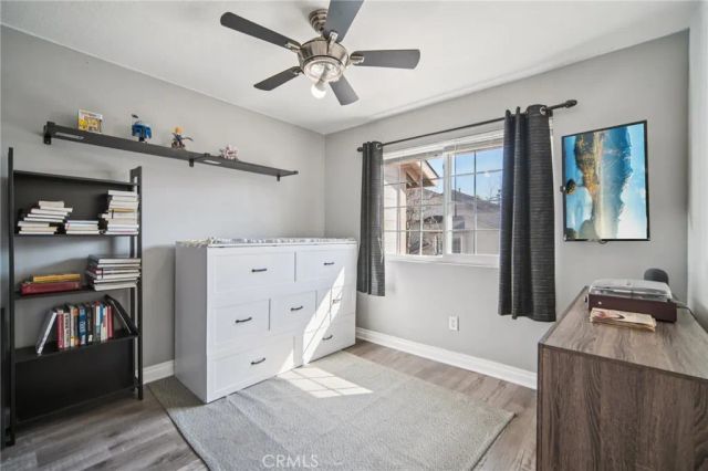 21466 Cypresswood, Lake Forest, CA 92630