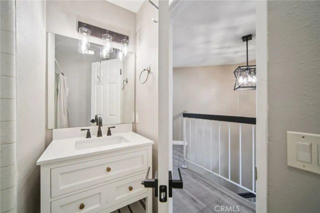 21466 Cypresswood, Lake Forest, CA 92630
