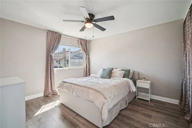 21466 Cypresswood, Lake Forest, CA 92630