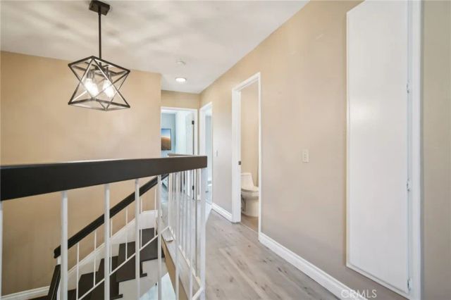 21466 Cypresswood, Lake Forest, CA 92630