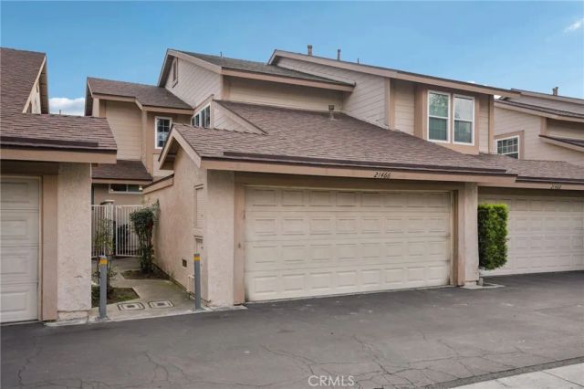 21466 Cypresswood, Lake Forest, CA 92630