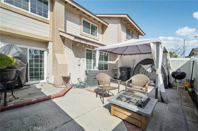 21466 Cypresswood, Lake Forest, CA 92630