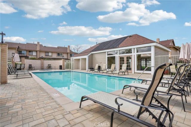 21466 Cypresswood, Lake Forest, CA 92630