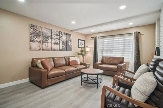 21466 Cypresswood, Lake Forest, CA 92630