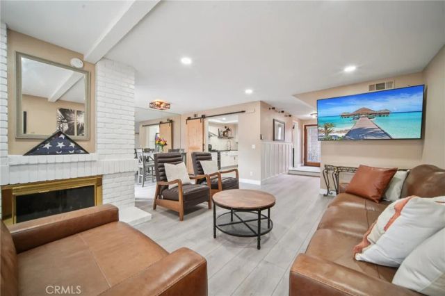 21466 Cypresswood, Lake Forest, CA 92630