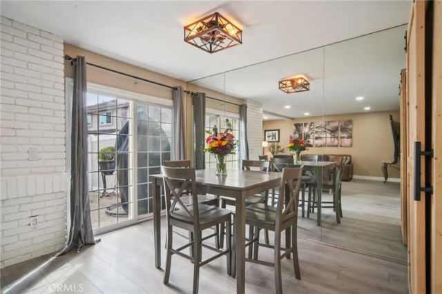 21466 Cypresswood, Lake Forest, CA 92630