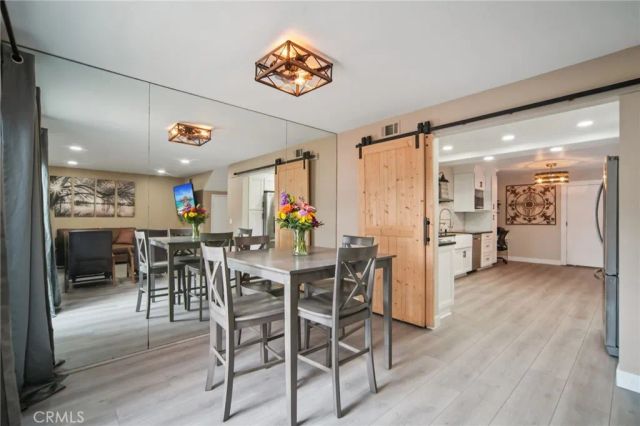21466 Cypresswood, Lake Forest, CA 92630