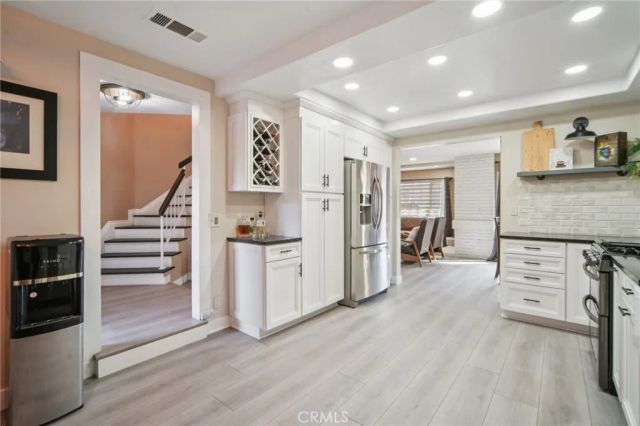 21466 Cypresswood, Lake Forest, CA 92630