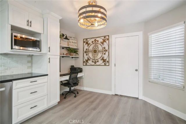 21466 Cypresswood, Lake Forest, CA 92630