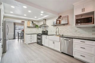 21466 Cypresswood, Lake Forest, CA 92630