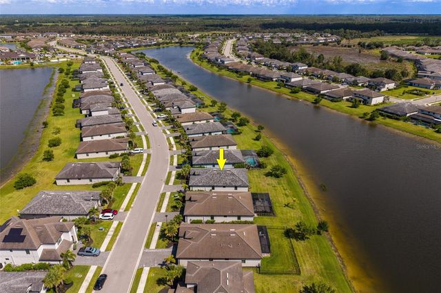 13845 PINE LODGE LANE, Fort Myers, FL 33913