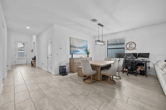 13845 PINE LODGE LANE, Fort Myers, FL 33913