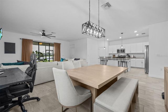 13845 PINE LODGE LANE, Fort Myers, FL 33913