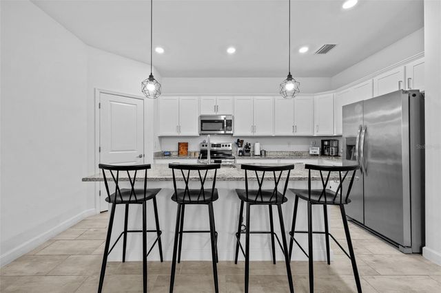 13845 PINE LODGE LANE, Fort Myers, FL 33913