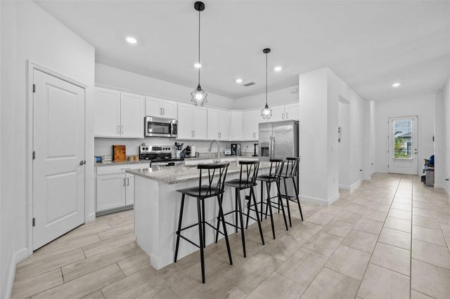 13845 PINE LODGE LANE, Fort Myers, FL 33913