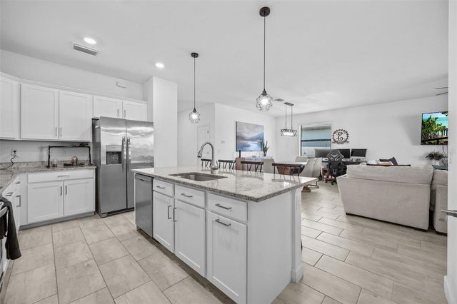13845 PINE LODGE LANE, Fort Myers, FL 33913