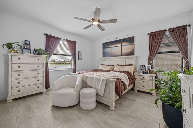 13845 PINE LODGE LANE, Fort Myers, FL 33913