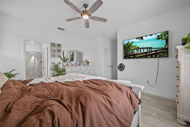 13845 PINE LODGE LANE, Fort Myers, FL 33913