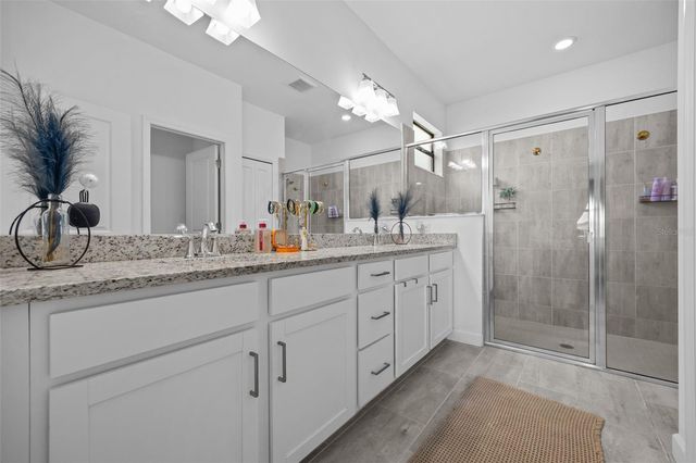 13845 PINE LODGE LANE, Fort Myers, FL 33913