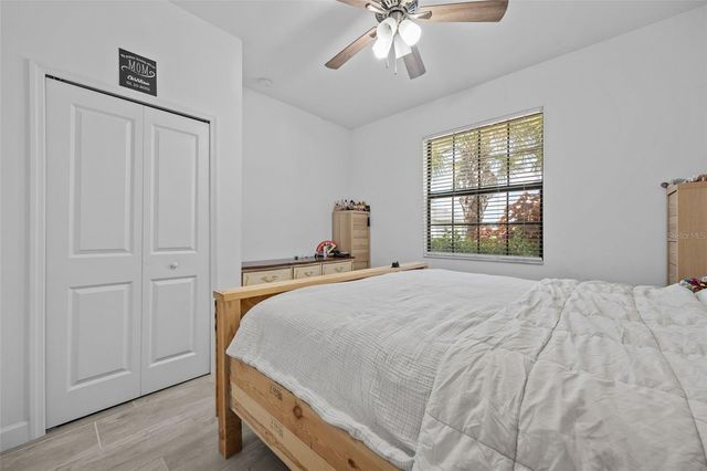 13845 PINE LODGE LANE, Fort Myers, FL 33913
