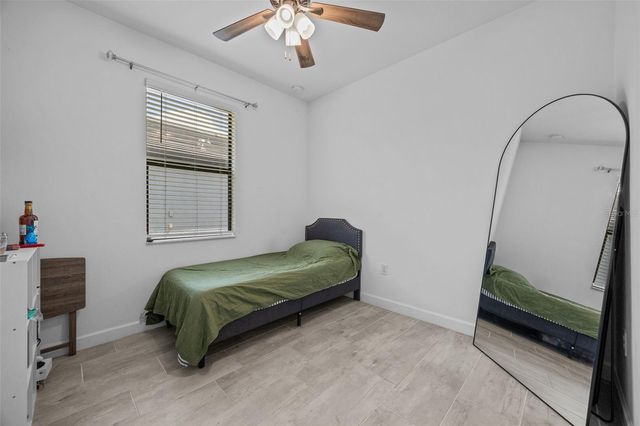 13845 PINE LODGE LANE, Fort Myers, FL 33913