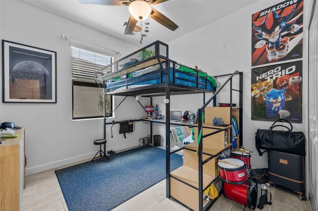 13845 PINE LODGE LANE, Fort Myers, FL 33913