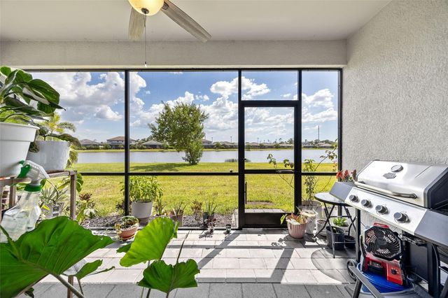 13845 PINE LODGE LANE, Fort Myers, FL 33913