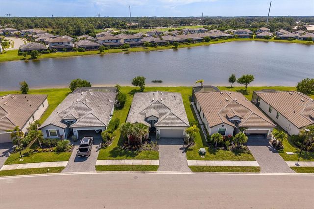 13845 PINE LODGE LANE, Fort Myers, FL 33913