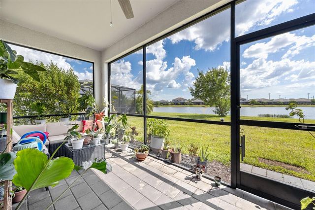 13845 PINE LODGE LANE, Fort Myers, FL 33913