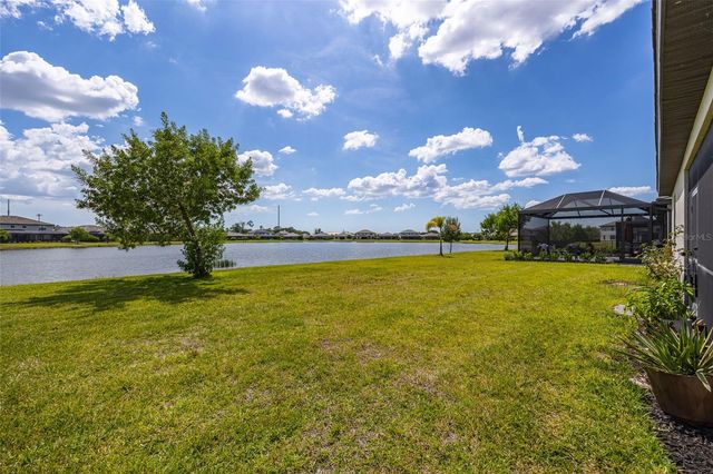13845 PINE LODGE LANE, Fort Myers, FL 33913